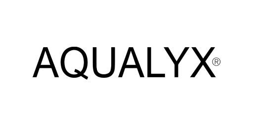 aqualyx_brand-1