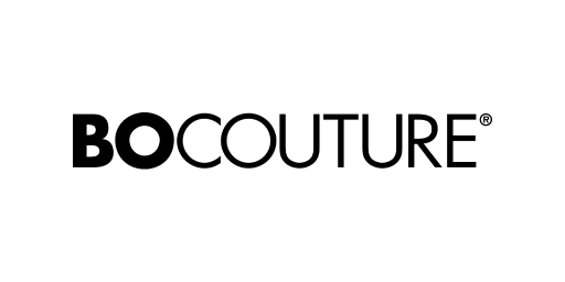 bocoture_brand