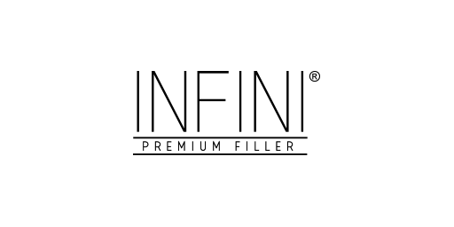 infini_brand