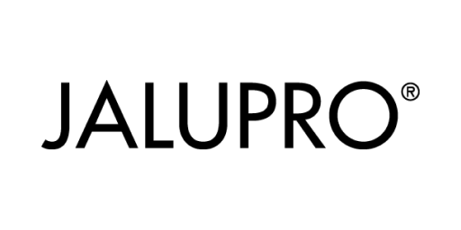 jalupro_brand