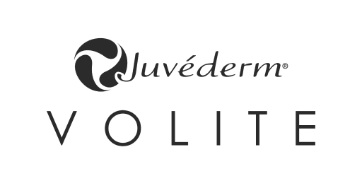 juvederm-volite_brand