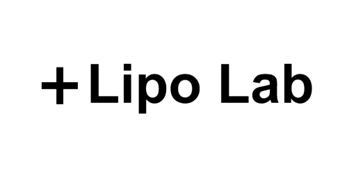 lipolab_brand