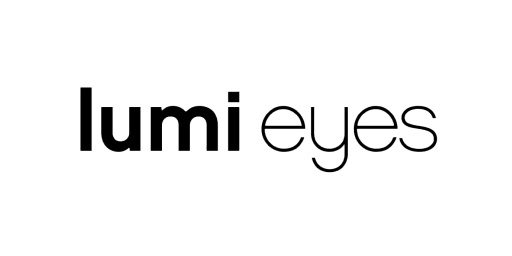 lumieyes_brand