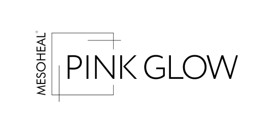 pinkglow_brand