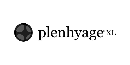 plenhyage-web