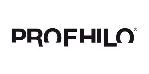 profhilo_brand