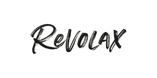 revolax