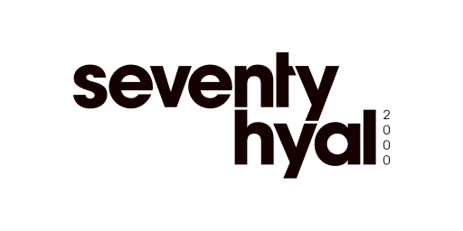 seventyhyal_brand