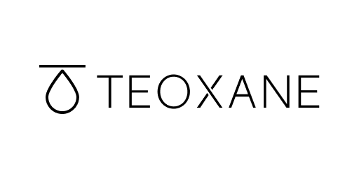 teoxane_brand