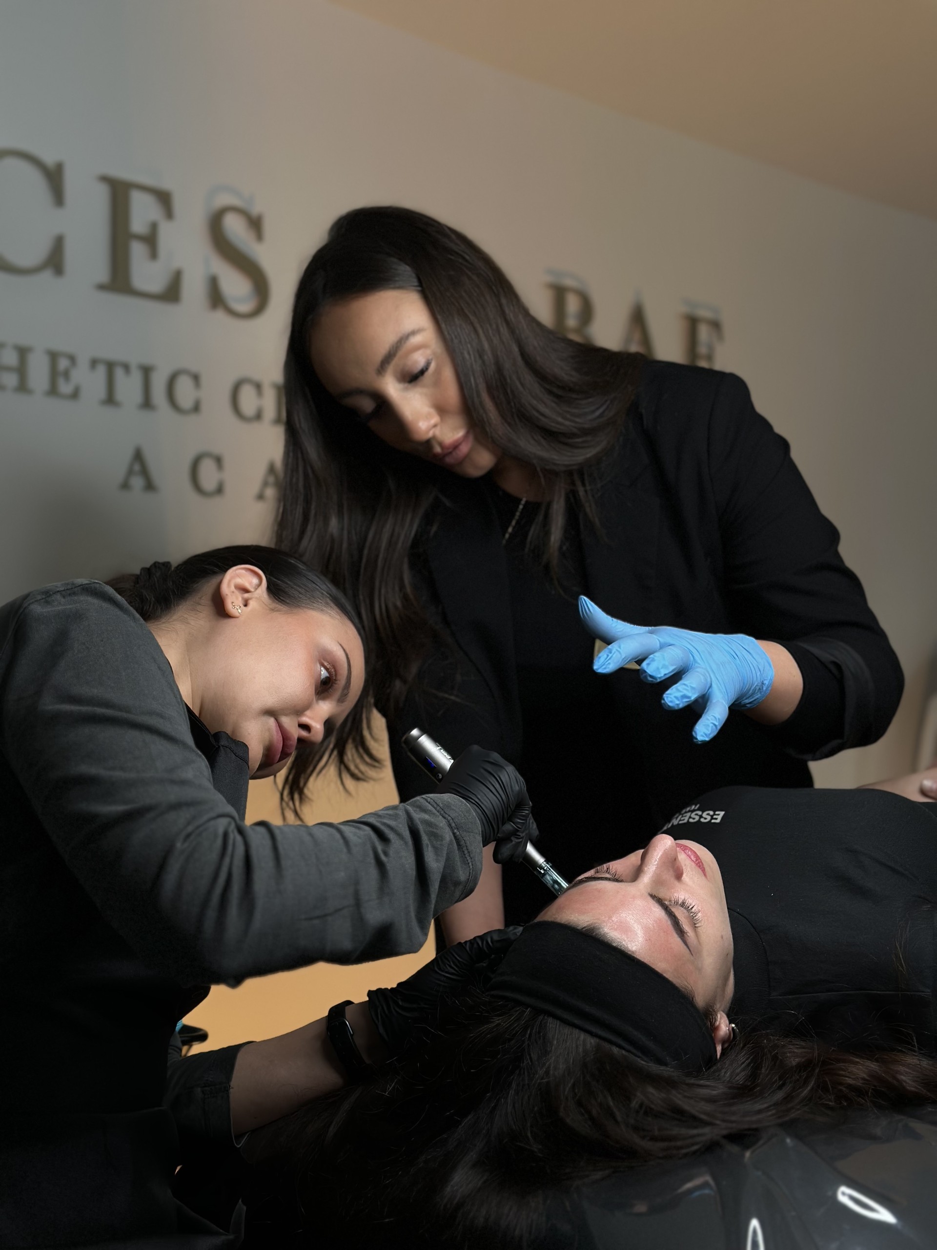 thumbnail_IMG_3048-1