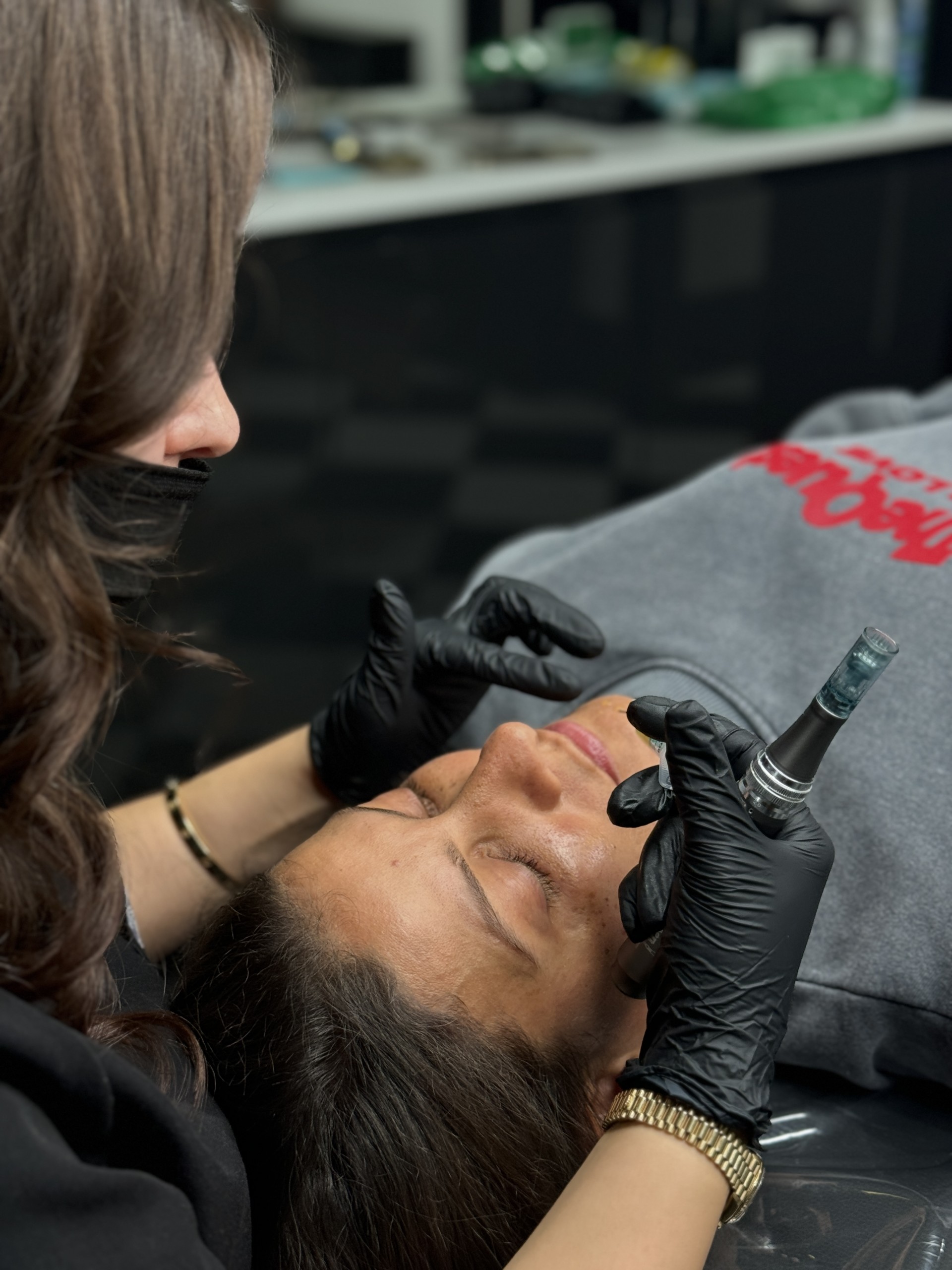 thumbnail_IMG_4047-1